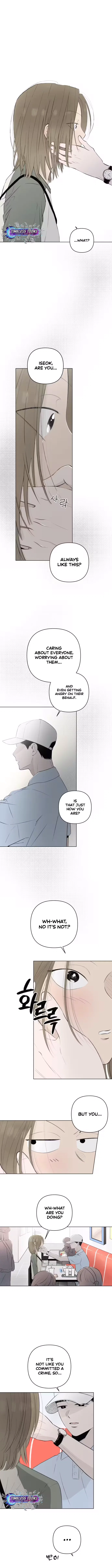 Chapter 16 - Image 2