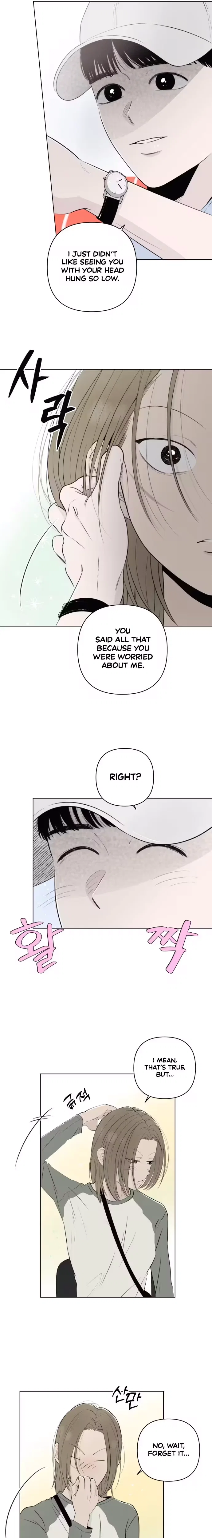 Chapter 16 - Image 3