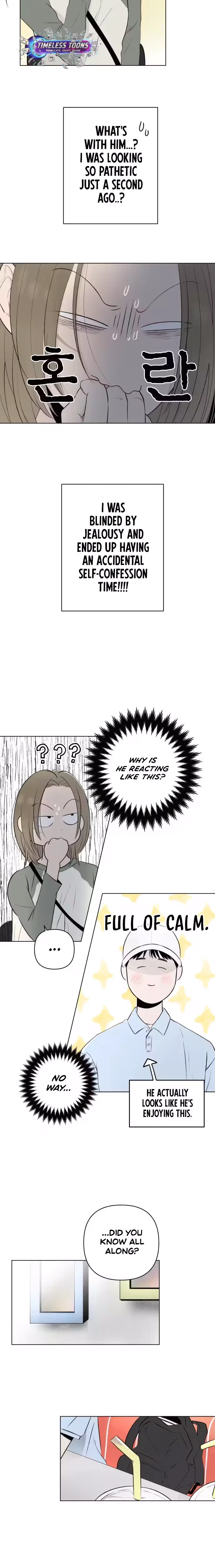 Chapter 16 - Image 4
