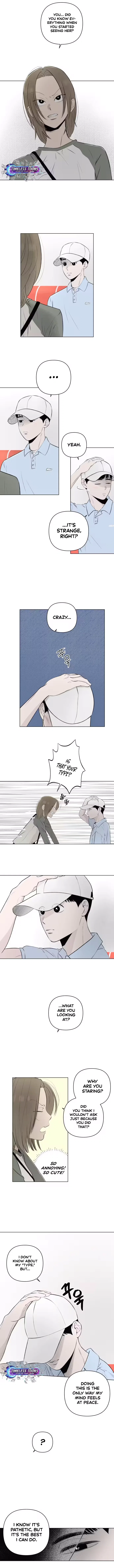 Chapter 16 - Image 5