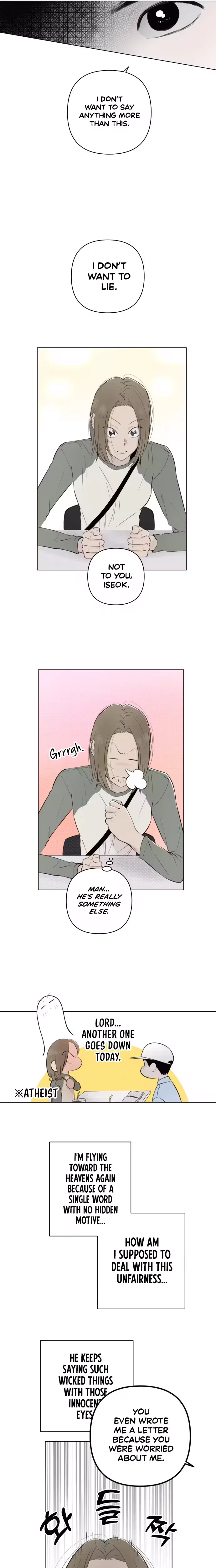 Chapter 16 - Image 6
