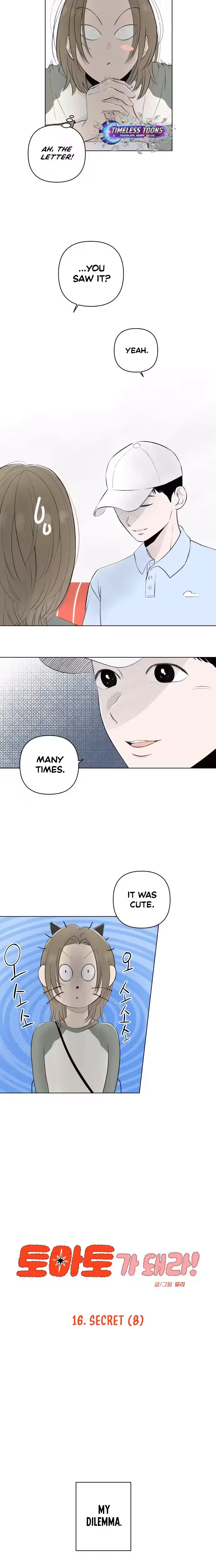 Chapter 16 - Image 7