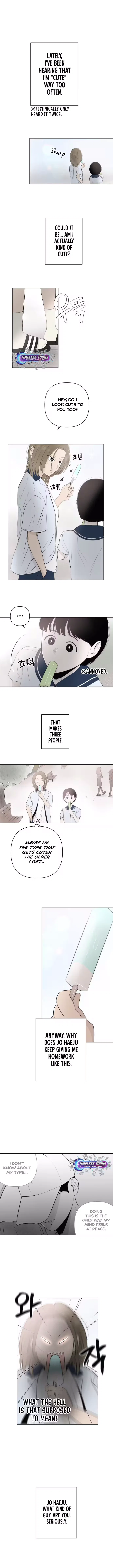 Chapter 16 - Image 8