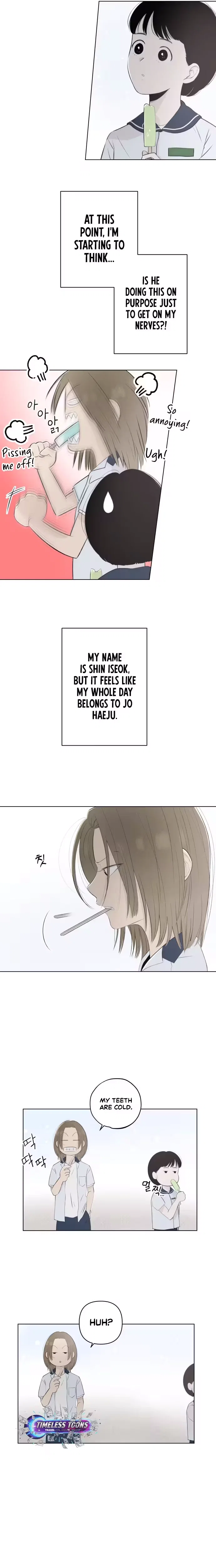 Chapter 16 - Image 9