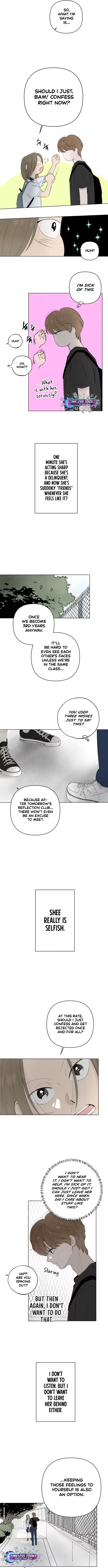 Chapter 17 - Image 10