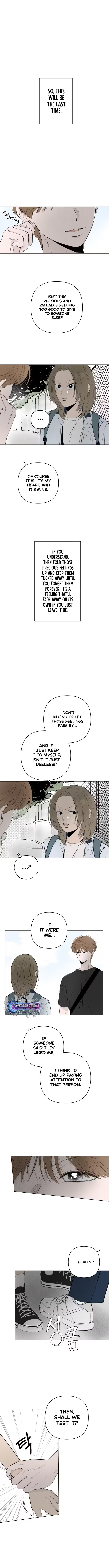 Chapter 17 - Image 11
