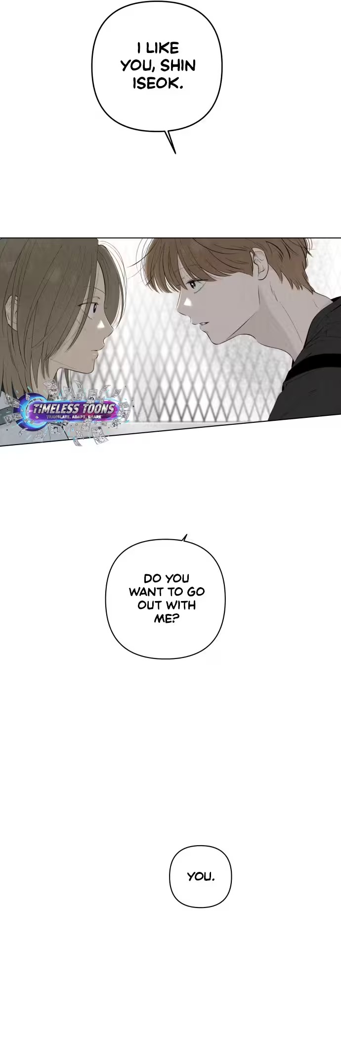 Chapter 17 - Image 12