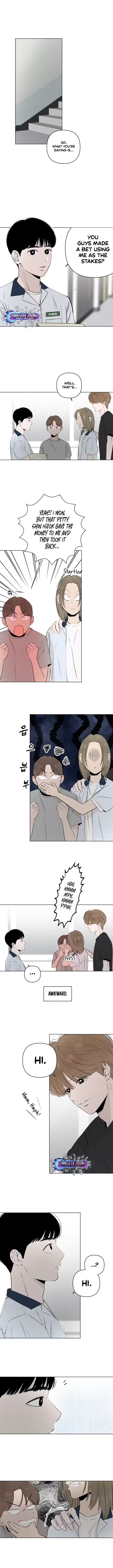 Chapter 17 - Image 2