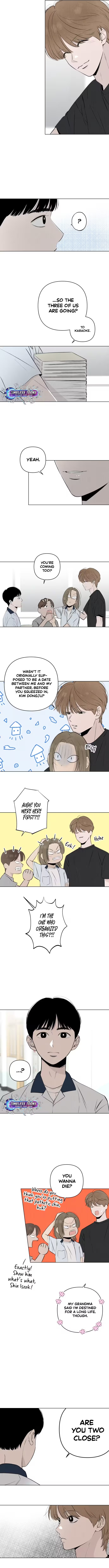 Chapter 17 - Image 3