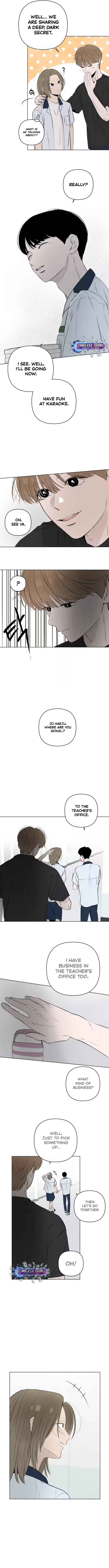 Chapter 17 - Image 4