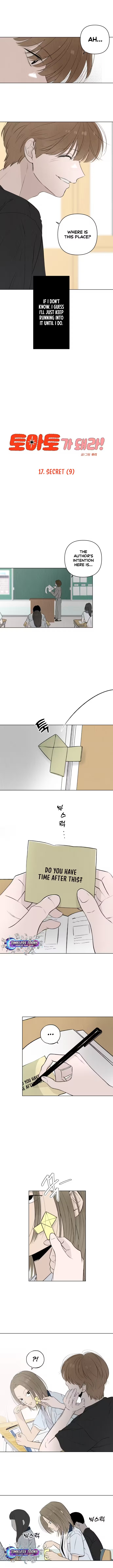 Chapter 17 - Image 6