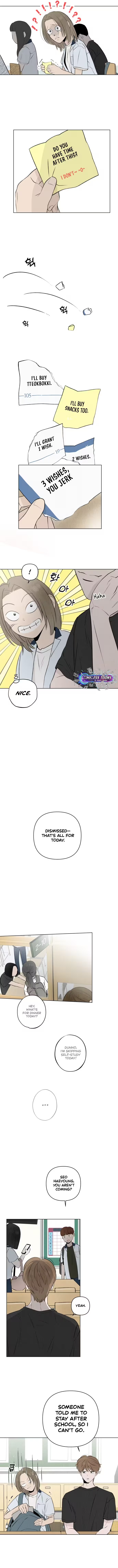 Chapter 17 - Image 7
