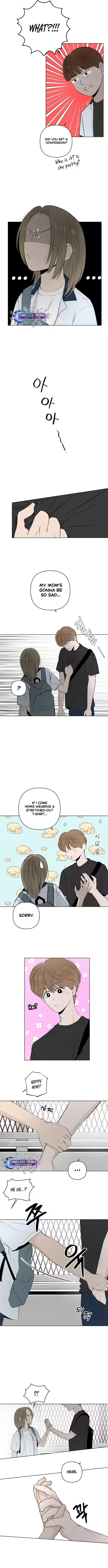 Chapter 17 - Image 8