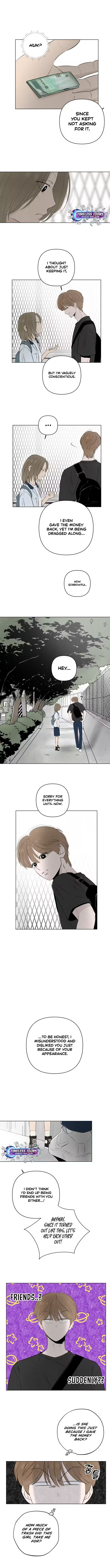 Chapter 17 - Image 9