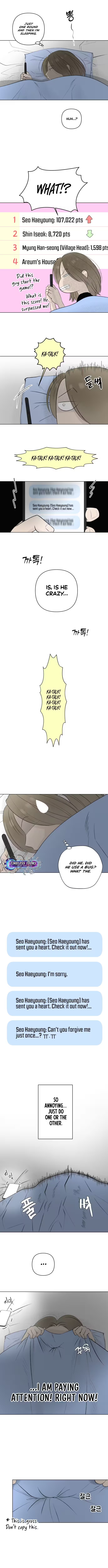 Chapter 18 - Image 10