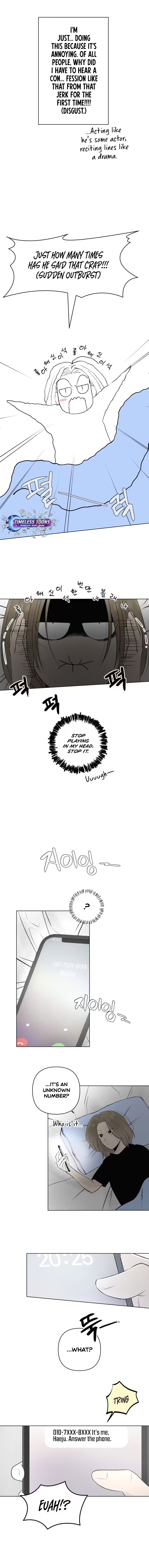 Chapter 18 - Image 11