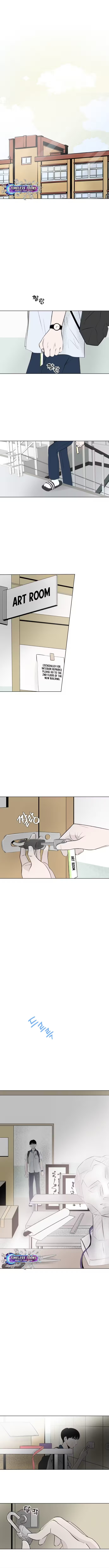 Chapter 18 - Image 2