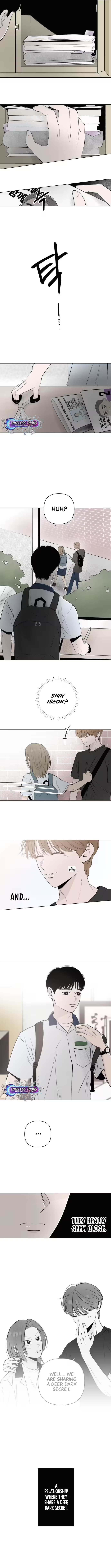 Chapter 18 - Image 3