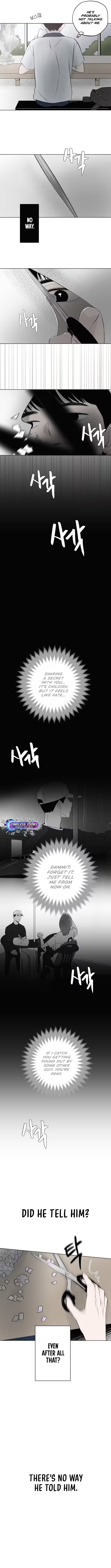 Chapter 18 - Image 4