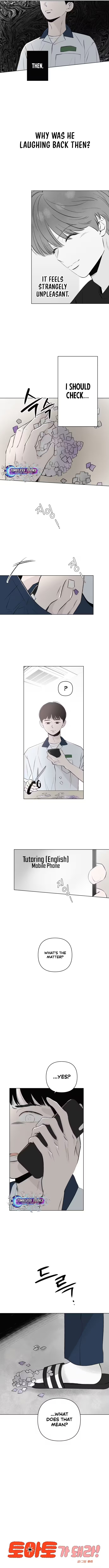 Chapter 18 - Image 5
