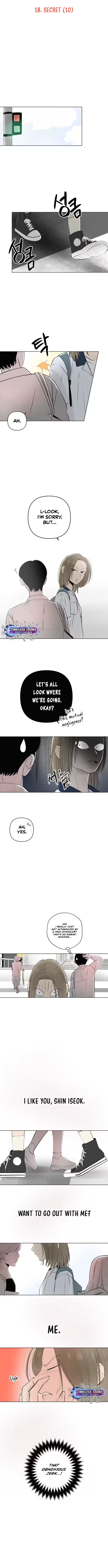 Chapter 18 - Image 6
