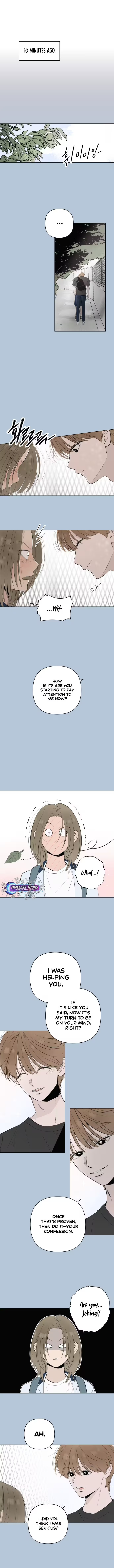 Chapter 18 - Image 7