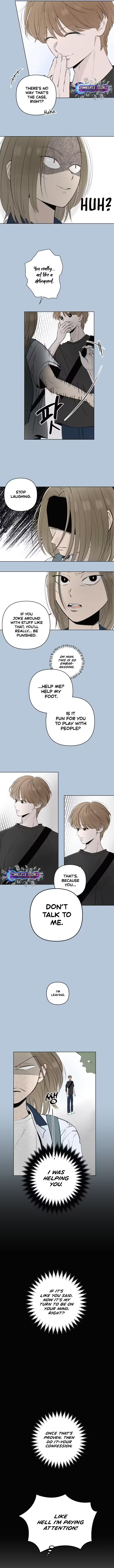 Chapter 18 - Image 8