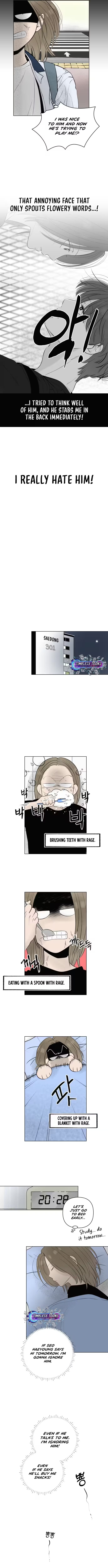 Chapter 18 - Image 9