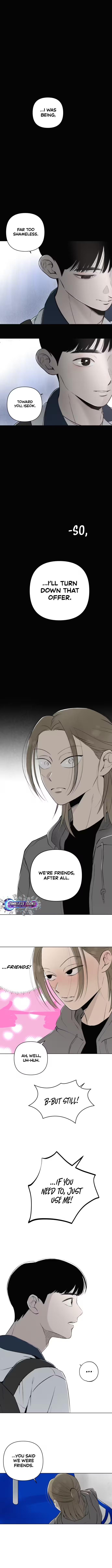 Chapter 19 - Image 10