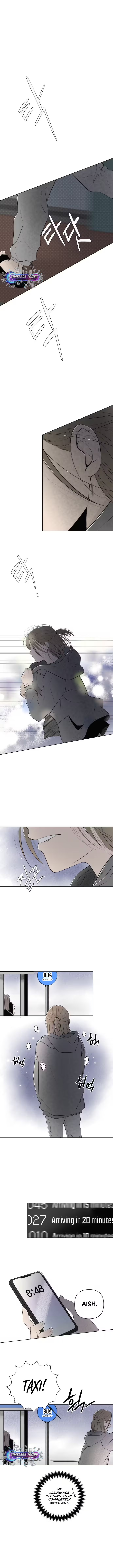 Chapter 19 - Image 2