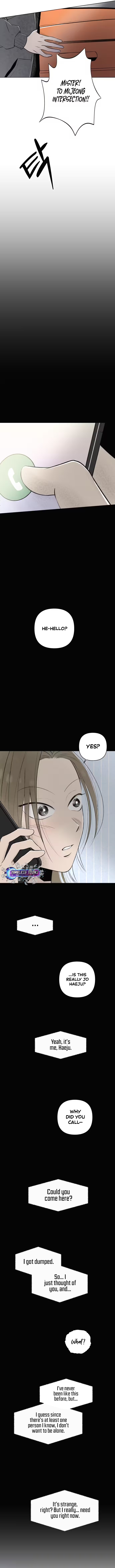 Chapter 19 - Image 3