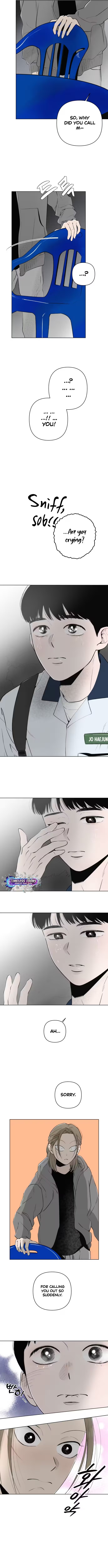 Chapter 19 - Image 5