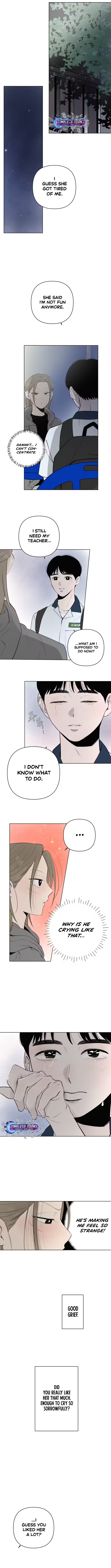 Chapter 19 - Image 6