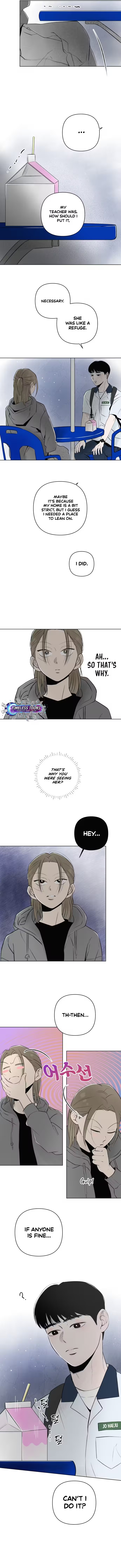 Chapter 19 - Image 7