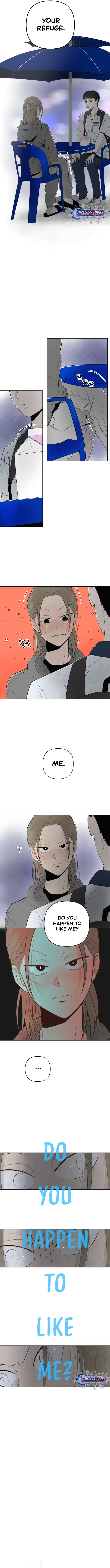 Chapter 19 - Image 8