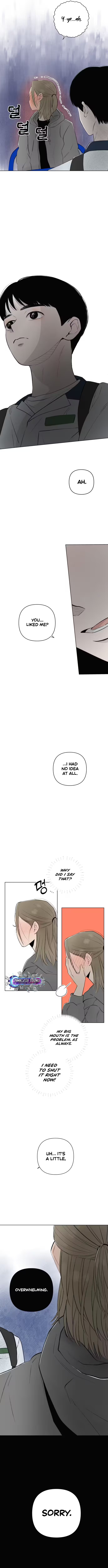 Chapter 19 - Image 9