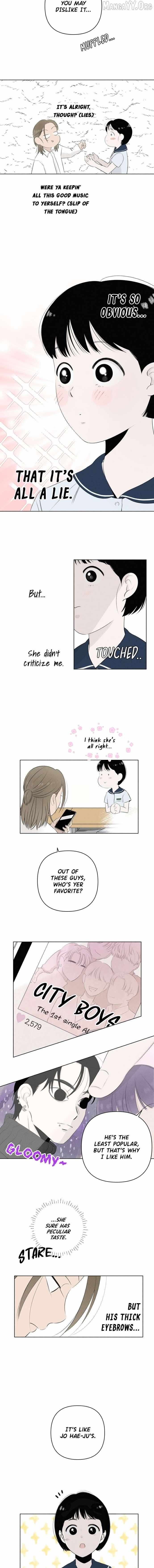 Chapter 2 - Image 10