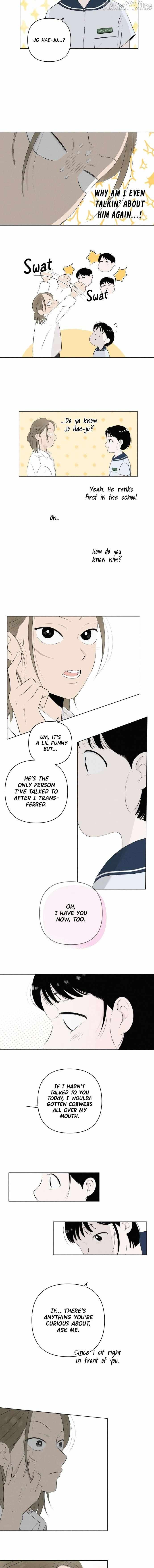 Chapter 2 - Image 11