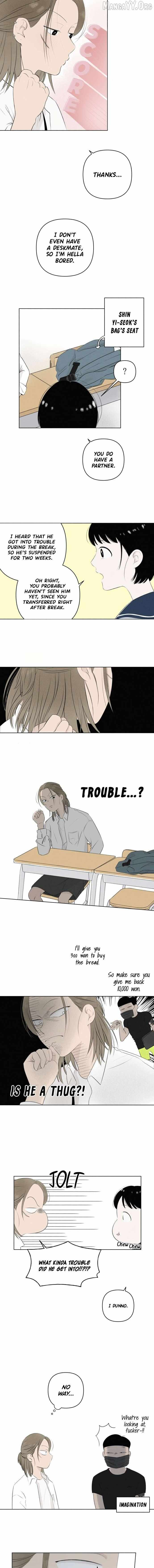 Chapter 2 - Image 12