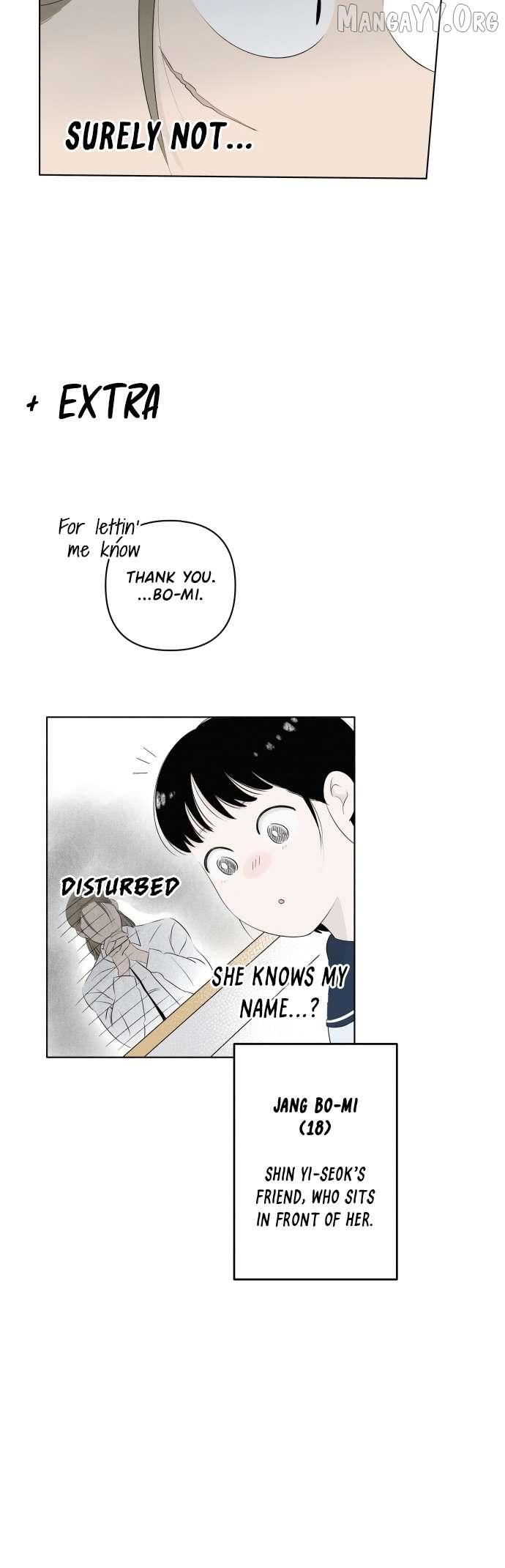 Chapter 2 - Image 13
