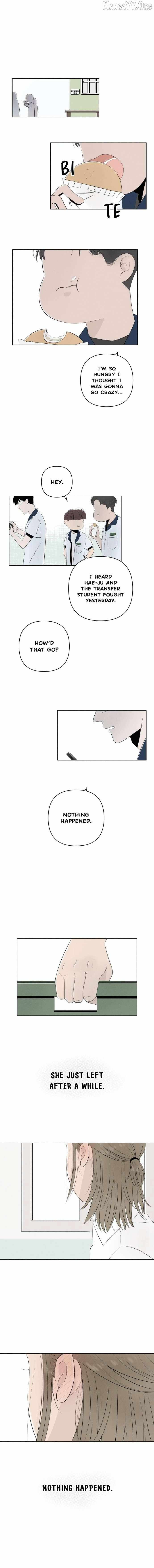 Chapter 2 - Image 5