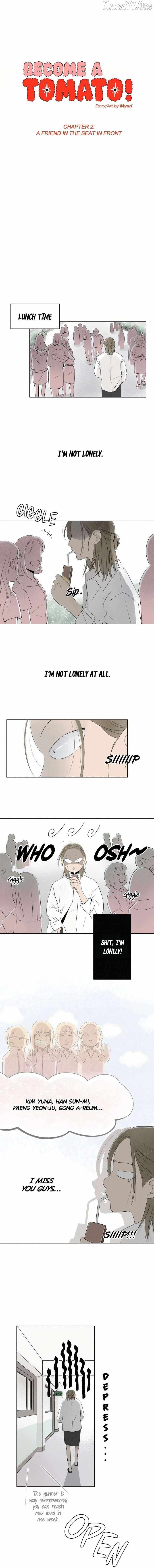 Chapter 2 - Image 6