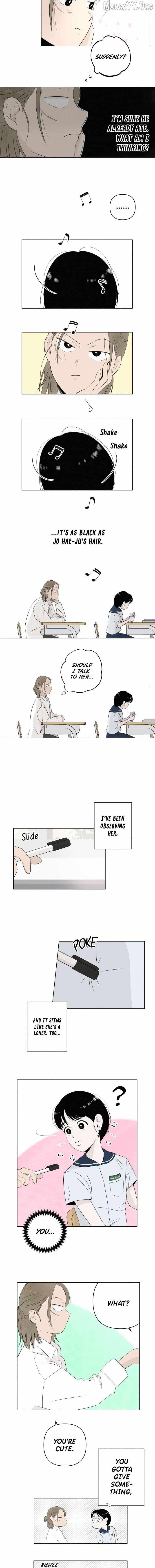 Chapter 2 - Image 8