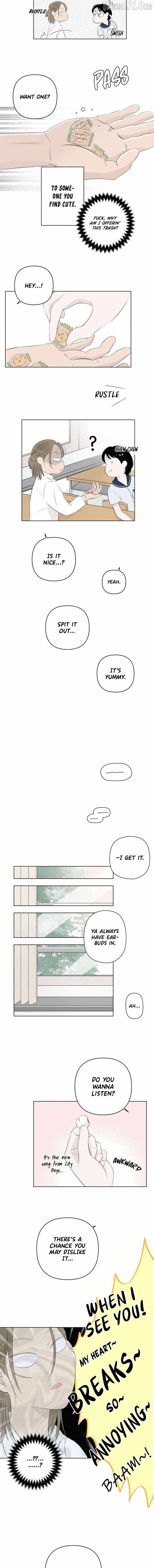 Chapter 2 - Image 9