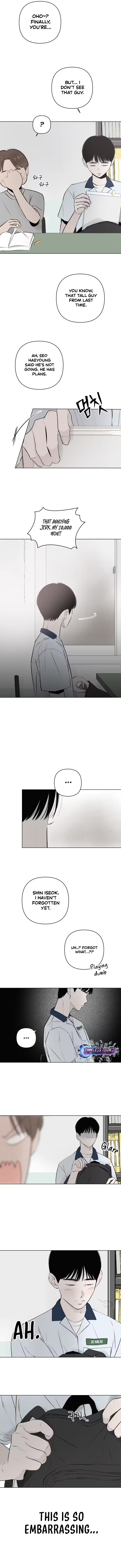 Chapter 20 - Image 10