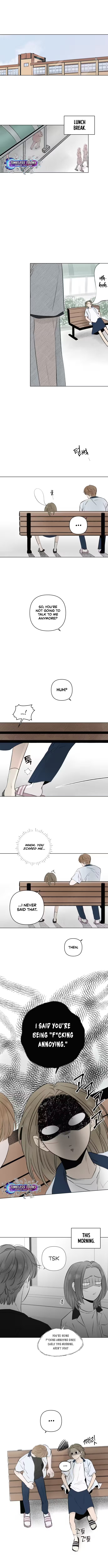 Chapter 20 - Image 2
