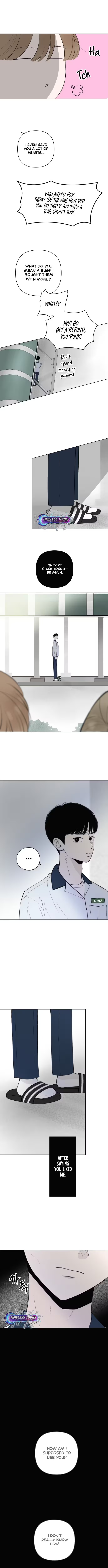 Chapter 20 - Image 3