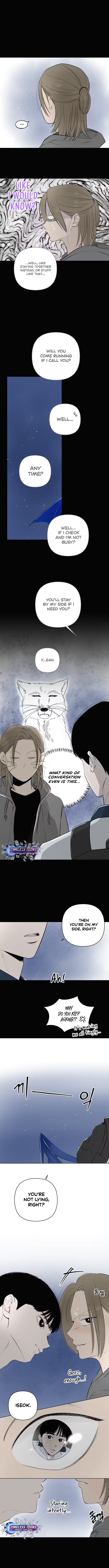 Chapter 20 - Image 4