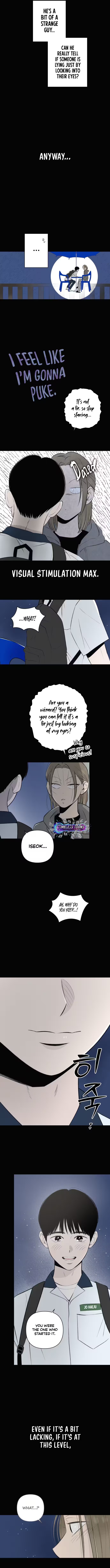 Chapter 20 - Image 5