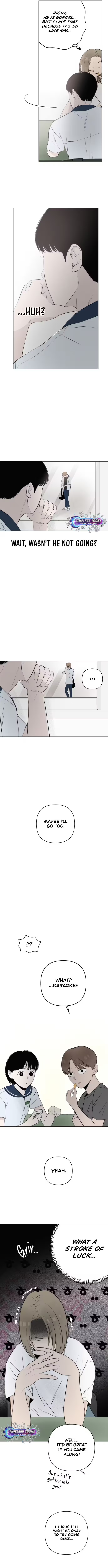 Chapter 20 - Image 9
